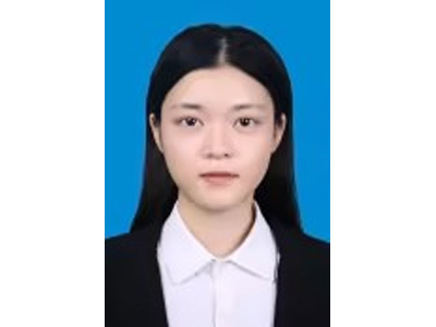 谢小枫