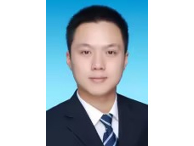 刘灵鲲